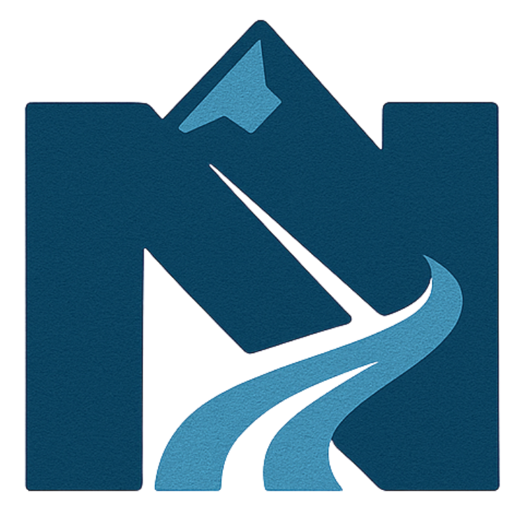 Northridge Solutions Logo